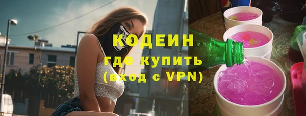 гидра Нея