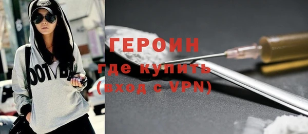 индика Надым