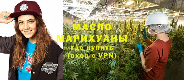 индика Нефтегорск