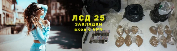 индика Нефтегорск