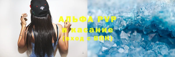 индика Нефтегорск