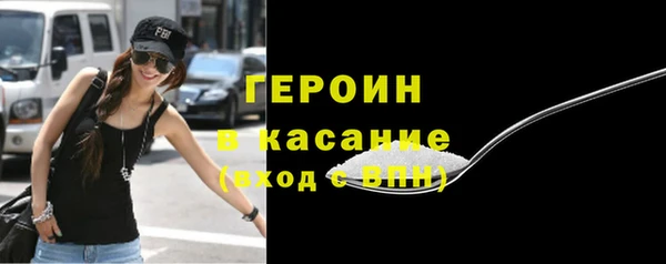 индика Надым