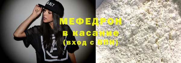 индика Надым