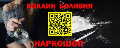 ECSTASY Изобильный